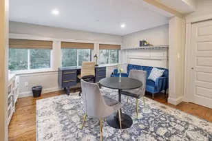 44 Winslow Rd, Brookline, MA 02446 - Photo 27