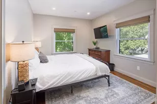 44 Winslow Rd, Brookline, MA 02446 - Photo 25