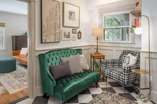 44 Winslow Rd, Brookline, MA 02446 - Photo 5