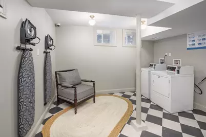 44 Winslow Rd., Brookline, MA 02446 - Photo 35