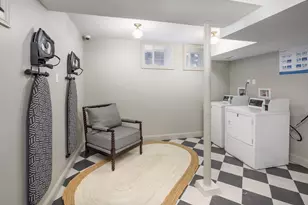 44 Winslow Rd, Brookline, MA 02446 - Photo 35