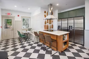 44 Winslow Rd, Brookline, MA 02446 - Photo 9