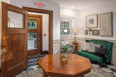 44 Winslow Rd., Brookline, MA 02446 - Photo 3