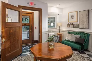 44 Winslow Rd, Brookline, MA 02446 - Photo 3