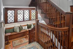 44 Winslow Rd, Brookline, MA 02446 - Photo 15
