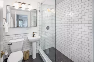 44 Winslow Rd, Brookline, MA 02446 - Photo 13