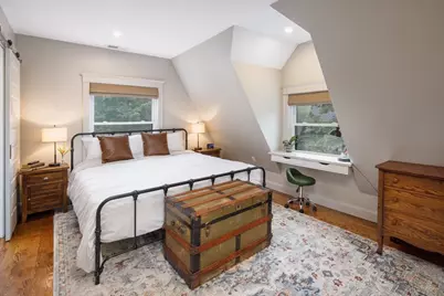 44 Winslow Rd., Brookline, MA 02446 - Photo 31