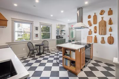 44 Winslow Rd., Brookline, MA 02446 - Photo 7