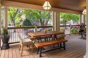 44 Winslow Rd, Brookline, MA 02446 - Photo 33