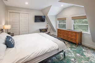 44 Winslow Rd, Brookline, MA 02446 - Photo 29