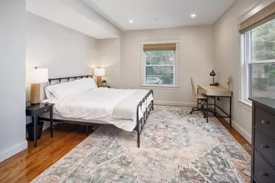 44 Winslow Rd., Brookline, MA 02446 - Photo 23