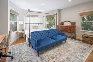 44 Winslow Rd, Brookline, MA 02446 - Photo 17