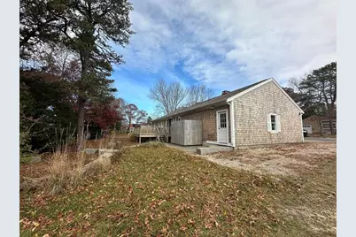 45 Bernard, Yarmouth, MA 02664 - Photo 7