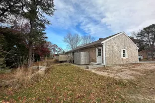 45 Bernard, Yarmouth, MA 02664 - Photo 7