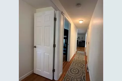45 Bernard, Yarmouth, MA 02664 - Photo 25