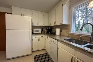 45 Bernard, Yarmouth, MA 02664 - Photo 19