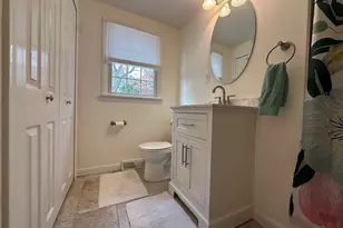 45 Bernard, Yarmouth, MA 02664 - Photo 27