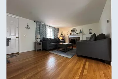 45 Bernard, Yarmouth, MA 02664 - Photo 11