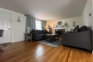 45 Bernard, Yarmouth, MA 02664 - Photo 11