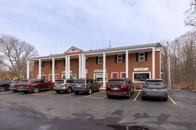 35-41 W Main St #6A, Georgetown, MA 01833 - Photo 5