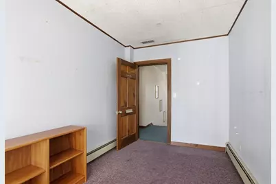 35-41 W Main St #6A, Georgetown, MA 01833 - Photo 3