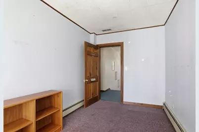 35-41 W Main St #6A, Georgetown, MA 01833 - Photo 3