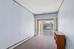 35-41 W Main St, Georgetown, MA 01833 - Photo 1