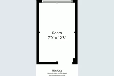 35-41 W Main St #6A, Georgetown, MA 01833 - Photo 7