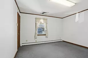 35-41 W Main St, Georgetown, MA 01833 - Photo 1