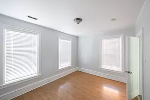 10 Sycamore, Worcester, MA 01608 - Photo 9