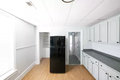 10 Sycamore #2, Worcester, MA 01608 - Photo 3