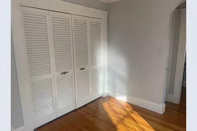 26 Lawrence Rd #0, Swampscott, MA 01907 - Photo 31