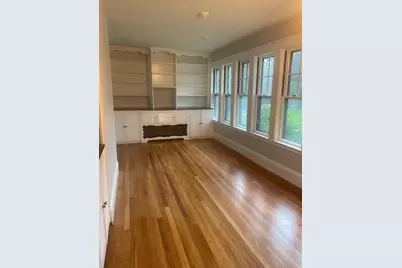 26 Lawrence Rd #0, Swampscott, MA 01907 - Photo 19