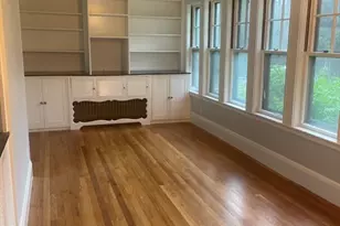 26 Lawrence Rd, Swampscott, MA 01907 - Photo 19