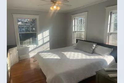 26 Lawrence Rd #0, Swampscott, MA 01907 - Photo 33