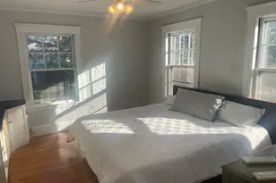 26 Lawrence Rd, Swampscott, MA 01907 - Photo 33