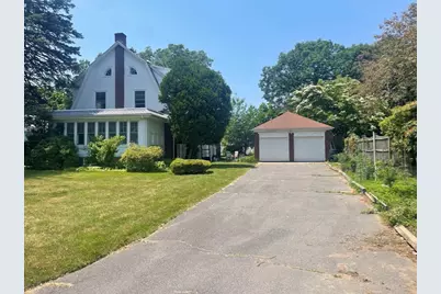 26 Lawrence Rd #0, Swampscott, MA 01907 - Photo 39