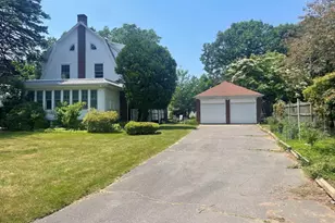 26 Lawrence Rd, Swampscott, MA 01907 - Photo 39