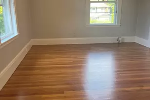 26 Lawrence Rd, Swampscott, MA 01907 - Photo 23