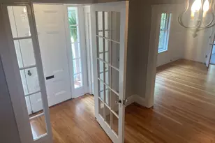 26 Lawrence Rd, Swampscott, MA 01907 - Photo 3