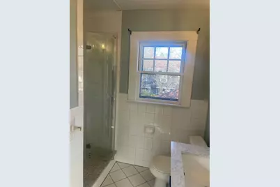 26 Lawrence Rd #0, Swampscott, MA 01907 - Photo 27