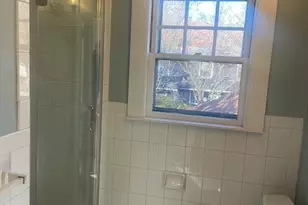 26 Lawrence Rd, Swampscott, MA 01907 - Photo 27