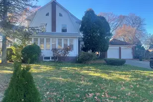 26 Lawrence Rd, Swampscott, MA 01907 - Photo 41