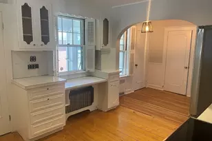 26 Lawrence Rd, Swampscott, MA 01907 - Photo 13