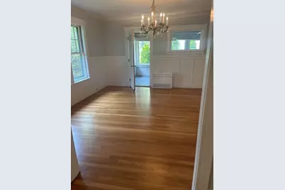 26 Lawrence Rd #0, Swampscott, MA 01907 - Photo 7