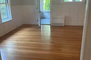 26 Lawrence Rd, Swampscott, MA 01907 - Photo 7