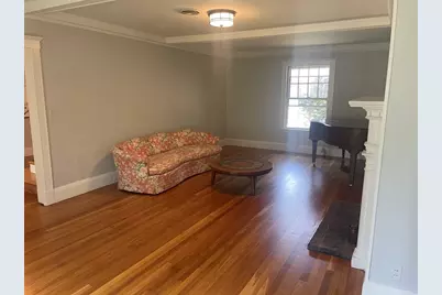 26 Lawrence Rd #0, Swampscott, MA 01907 - Photo 15