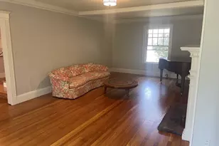 26 Lawrence Rd, Swampscott, MA 01907 - Photo 15