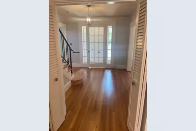 26 Lawrence Rd #0, Swampscott, MA 01907 - Photo 5