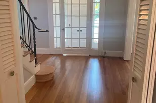 26 Lawrence Rd, Swampscott, MA 01907 - Photo 5